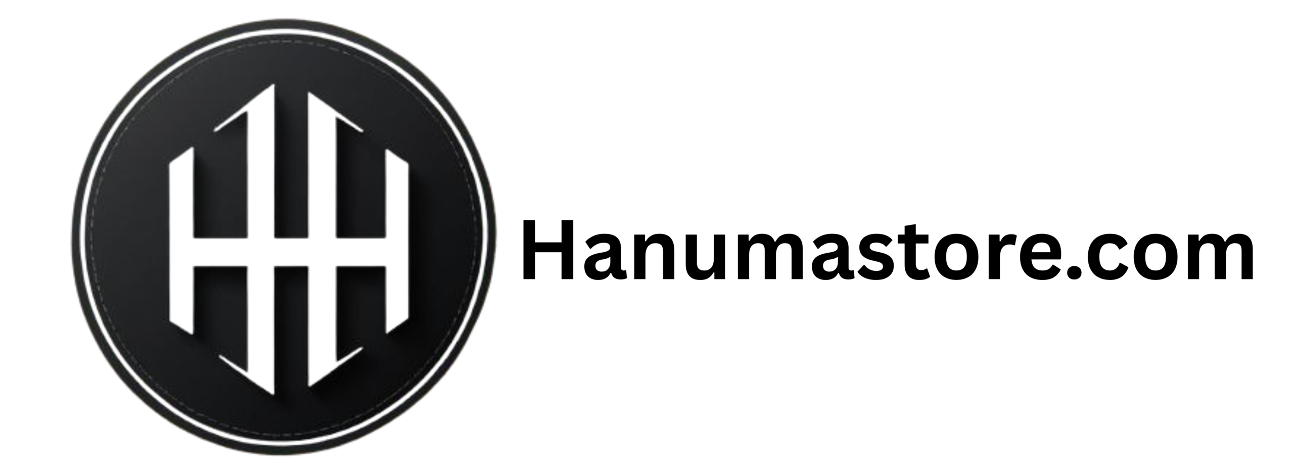 hanumastore.com